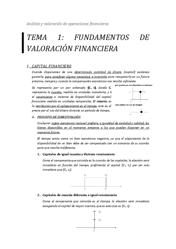 Miniatura del documento TEMA1.pdf