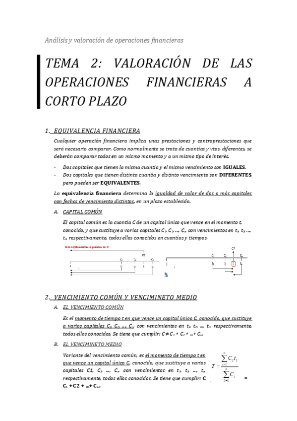 Miniatura del documento TEMA2.pdf
