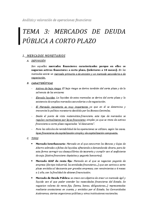 Miniatura del documento TEMA3.pdf