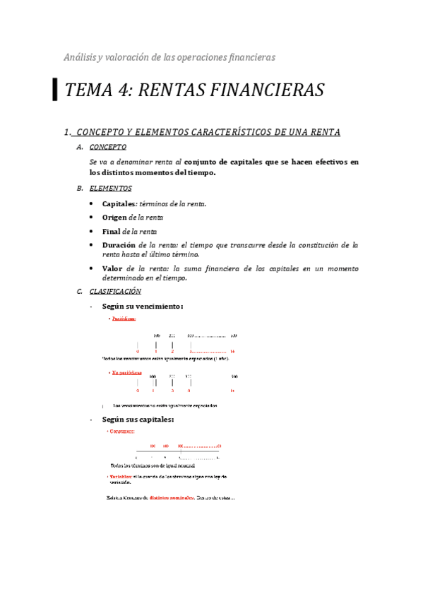 Miniatura del documento TEMA4.pdf