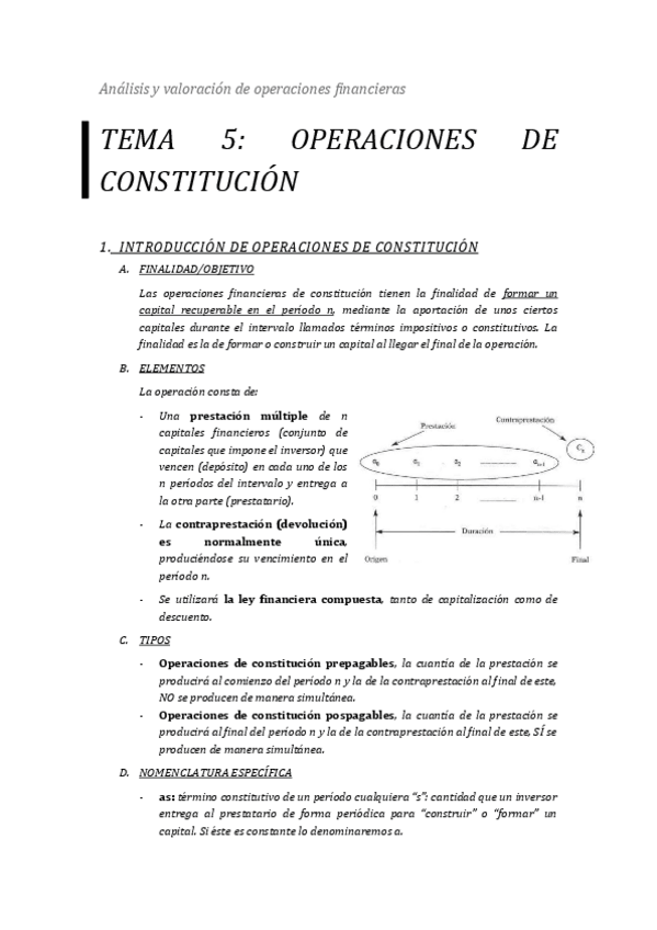 Miniatura del documento TEMA5.pdf
