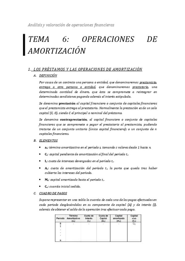 Miniatura del documento TEMA6.pdf