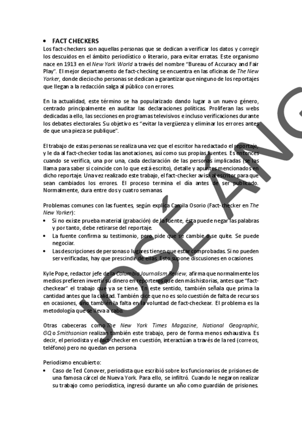 Miniatura del documento LECTUR FACT CHECKERS.pdf