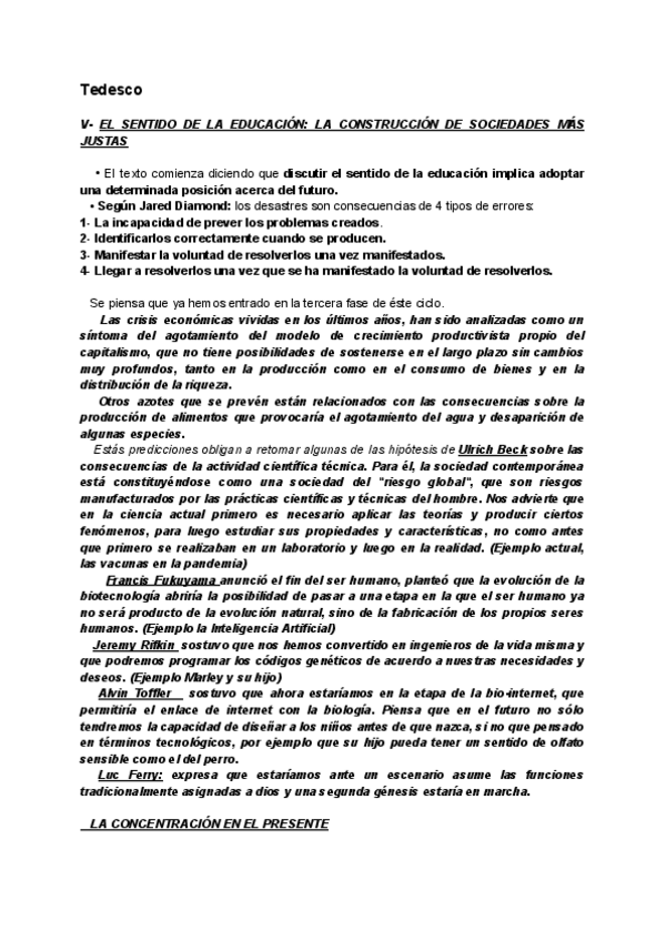 Miniatura del documento Tedesco-V-EL-SENTIDO-DE-LA-EDUCACION-LA-CONSTRUCCION-DE-SOCIEDADES-MAS-JUSTAS..pdf
