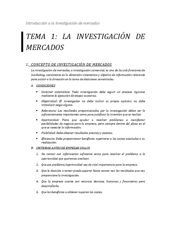 Miniatura del documento TEMA1.pdf