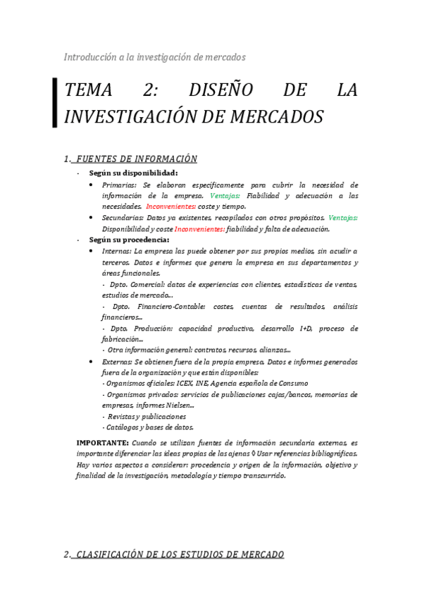 Miniatura del documento TEMA2.pdf