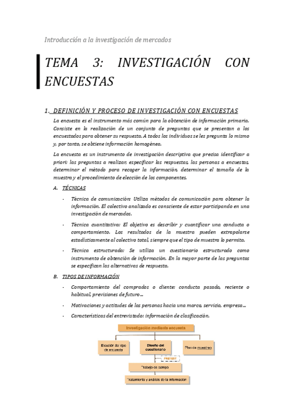 Miniatura del documento TEMA3.pdf