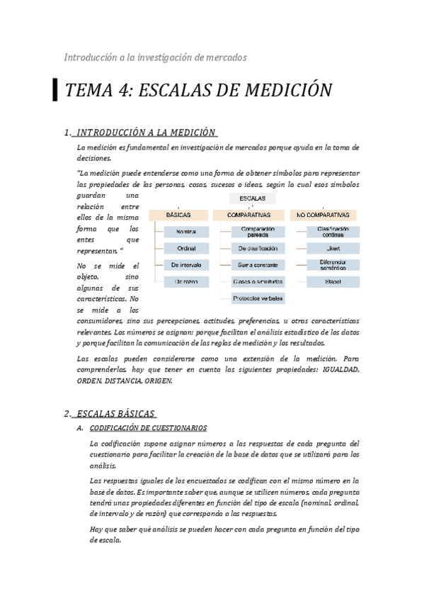 Miniatura del documento TEMA4.pdf
