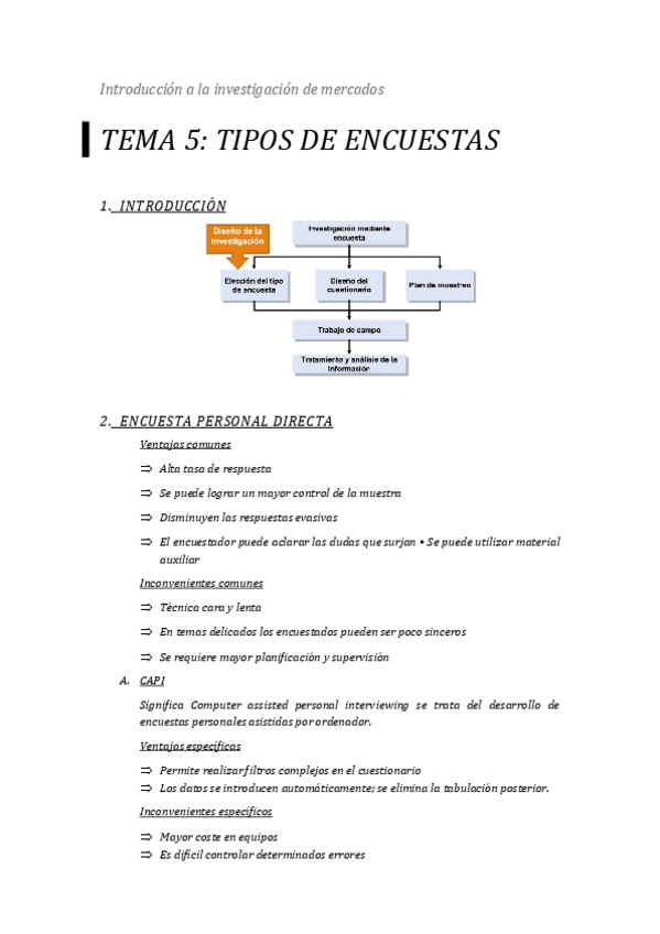 Miniatura del documento TEMA5.pdf