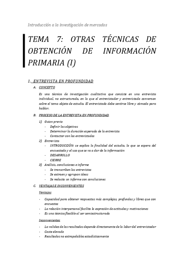 Miniatura del documento TEMA7.pdf