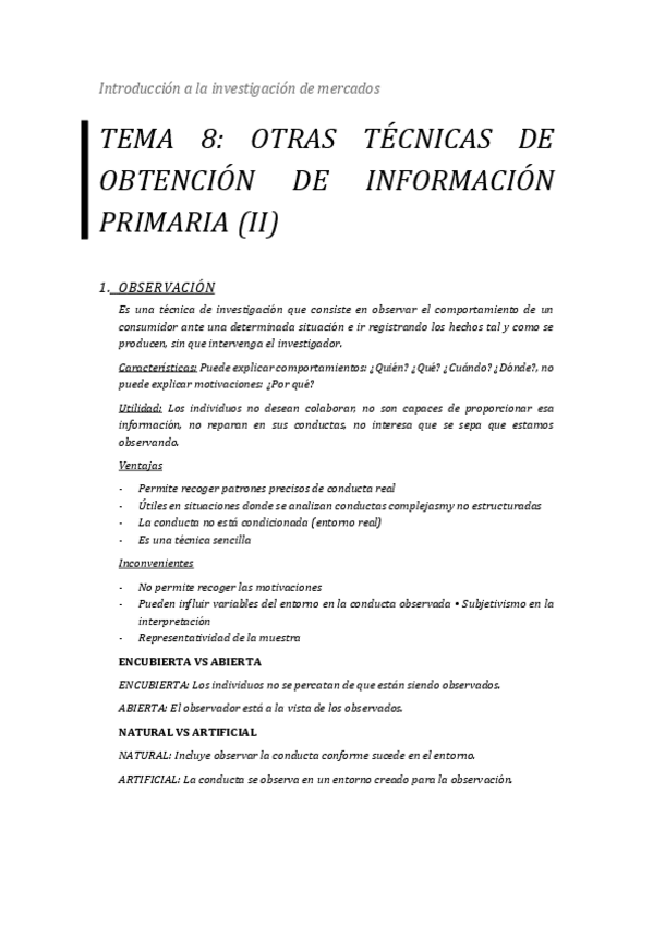 Miniatura del documento TEMA8.pdf