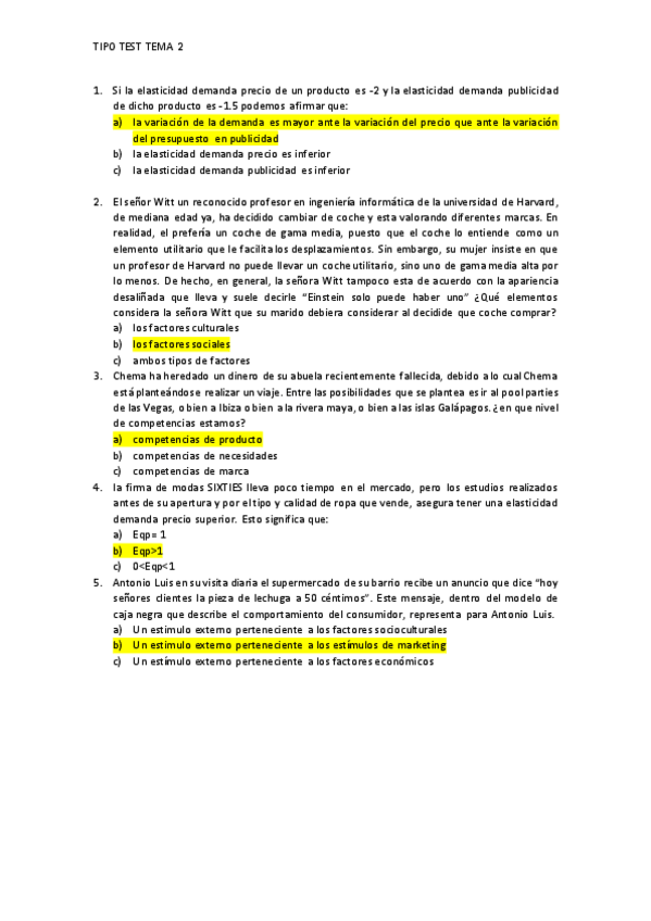 Miniatura del documento preguntas-tipo-test-tema-2.pdf