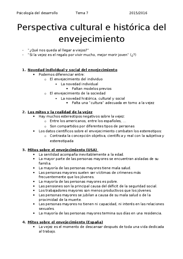 Miniatura del documento Psicología del desarrollo - Tema 07.docx