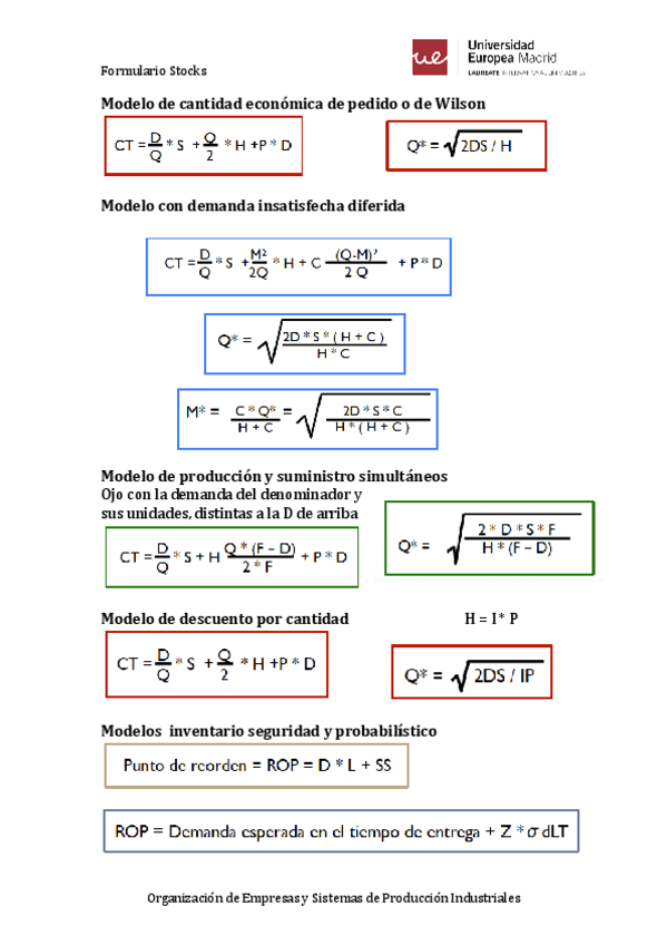Miniatura del documento Formulario-Stocks.pdf