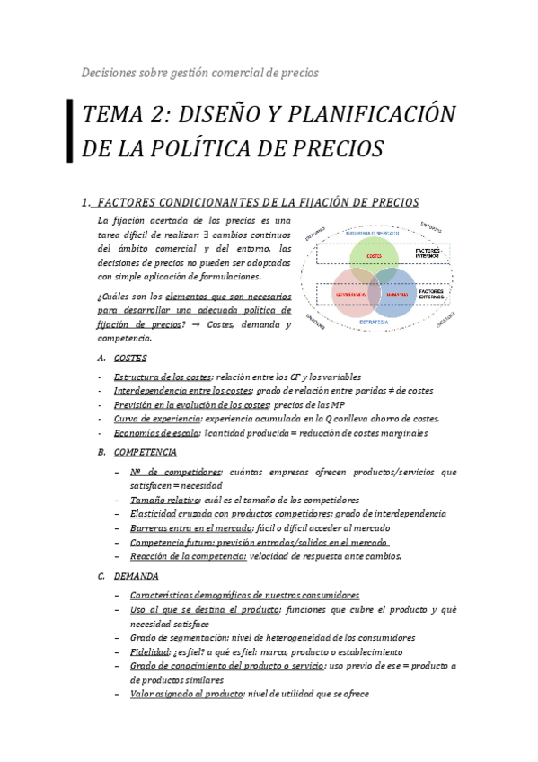 Miniatura del documento TEMA2.pdf