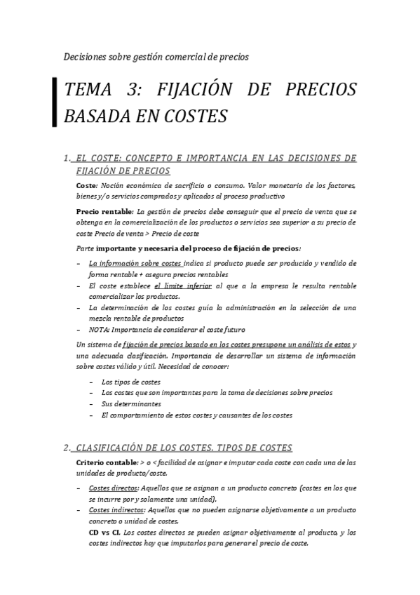 Miniatura del documento TEMA3.pdf