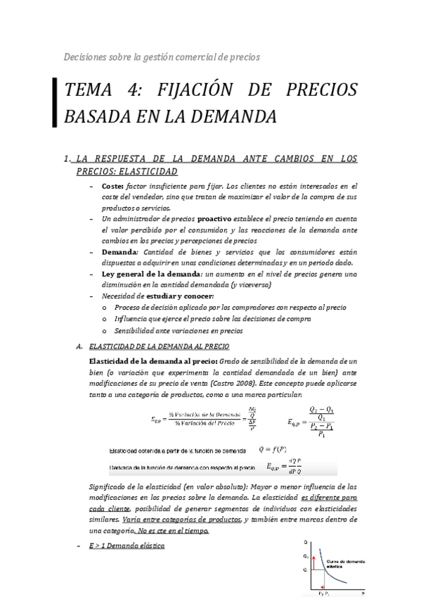 Miniatura del documento TEMA4.pdf
