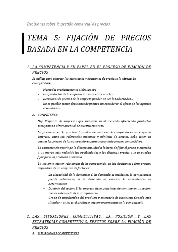 Miniatura del documento TEMA5.pdf