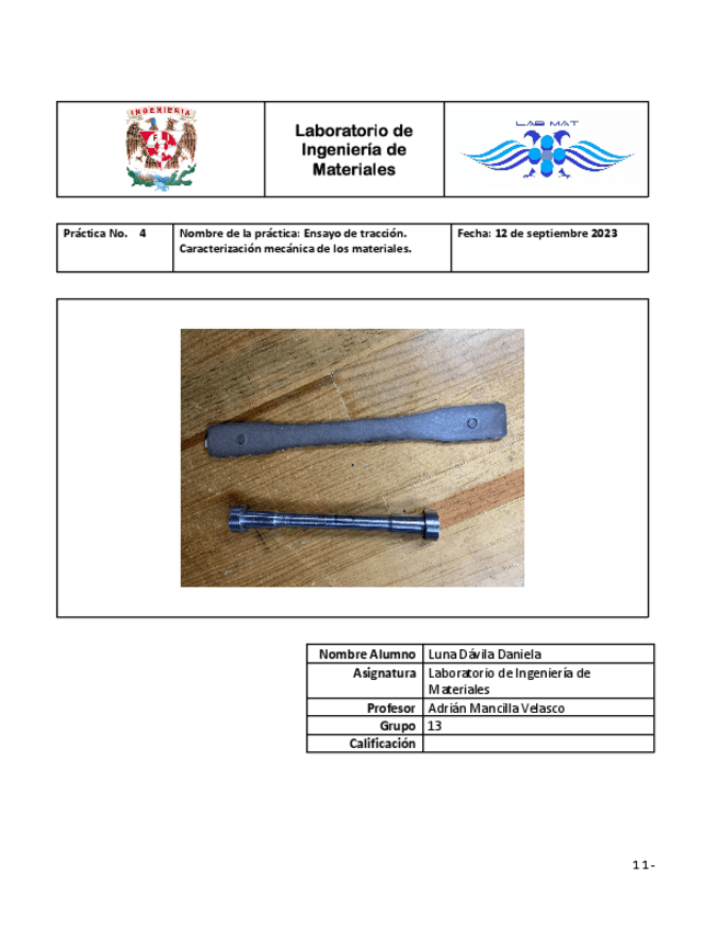 Miniatura del documento Traccion-LDD.pdf