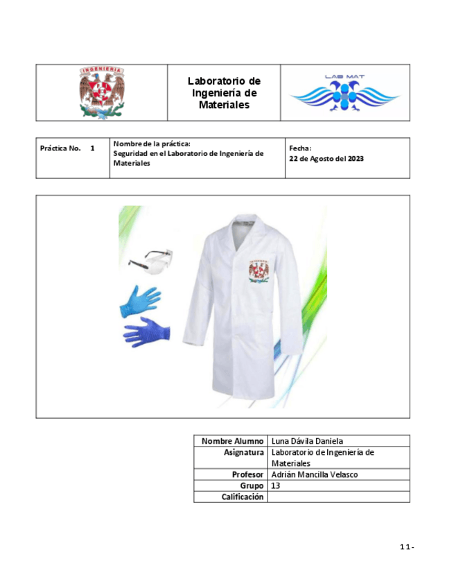 Miniatura del documento Practica01-LDD.pdf