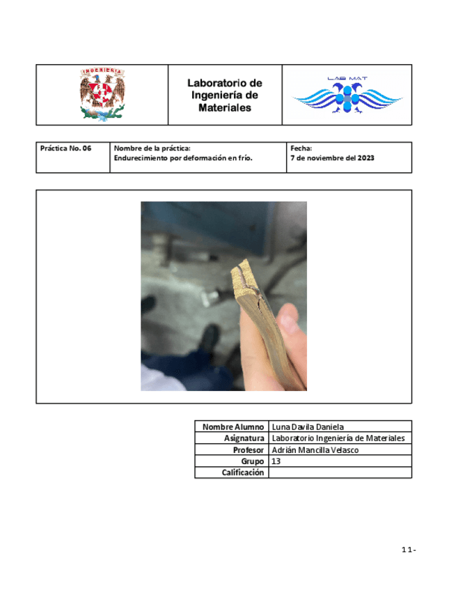 Miniatura del documento Deformacion.en.frio-LDD.pdf