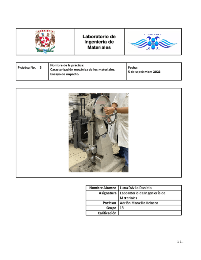 Miniatura del documento Impacto-LDD.pdf