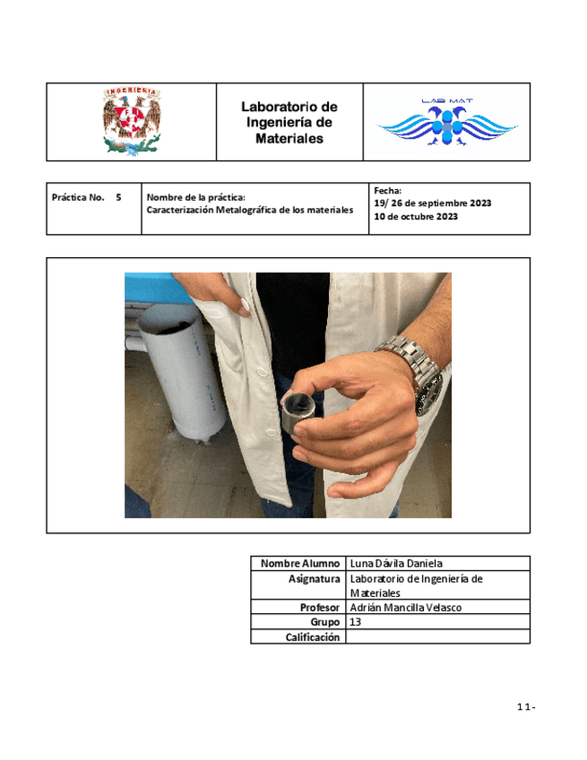 Miniatura del documento Metalografia-LDD.pdf