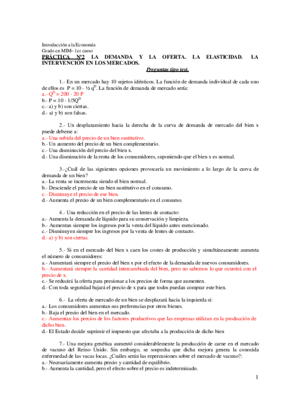 Miniatura del documento PRACT2-22SOL.pdf
