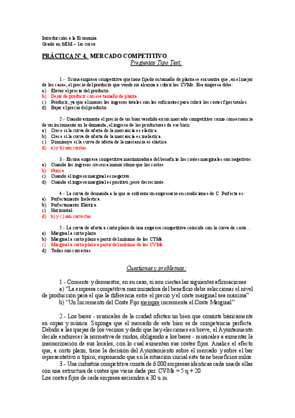 Miniatura del documento PRACT4-22SOL.pdf
