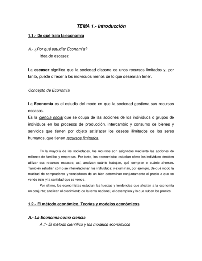Miniatura del documento TEMA-1.pdf