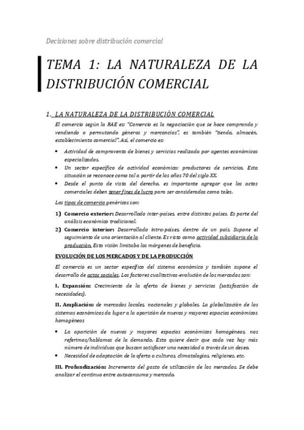 Miniatura del documento TEMA1.pdf