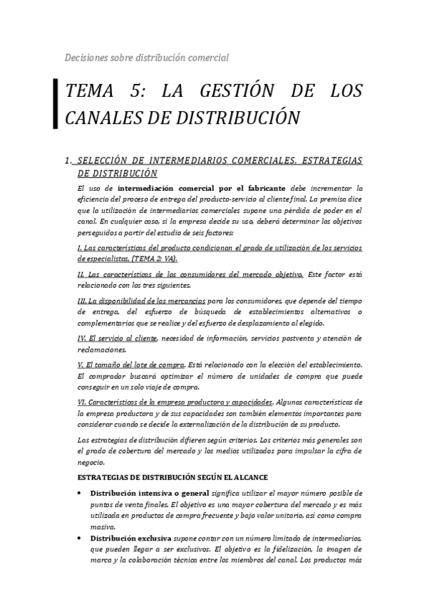 Miniatura del documento TEMA5.pdf