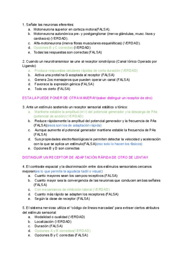 Miniatura del documento Examen-enero-2024.pdf