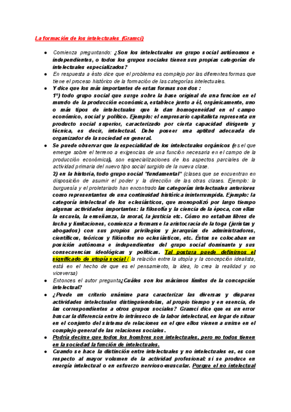 Miniatura del documento La-formacion-de-los-intelectuales-Gramci..pdf