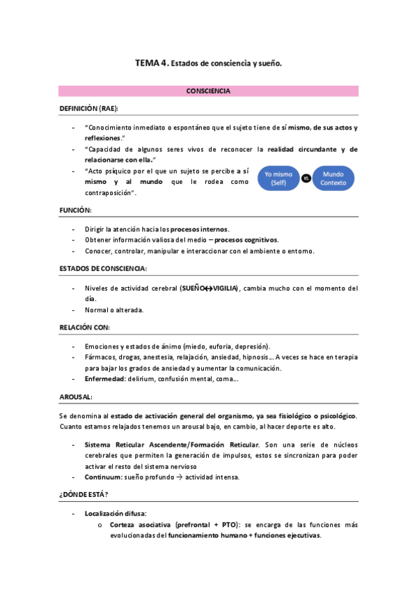 Miniatura del documento Tema4 - 2024.pdf
