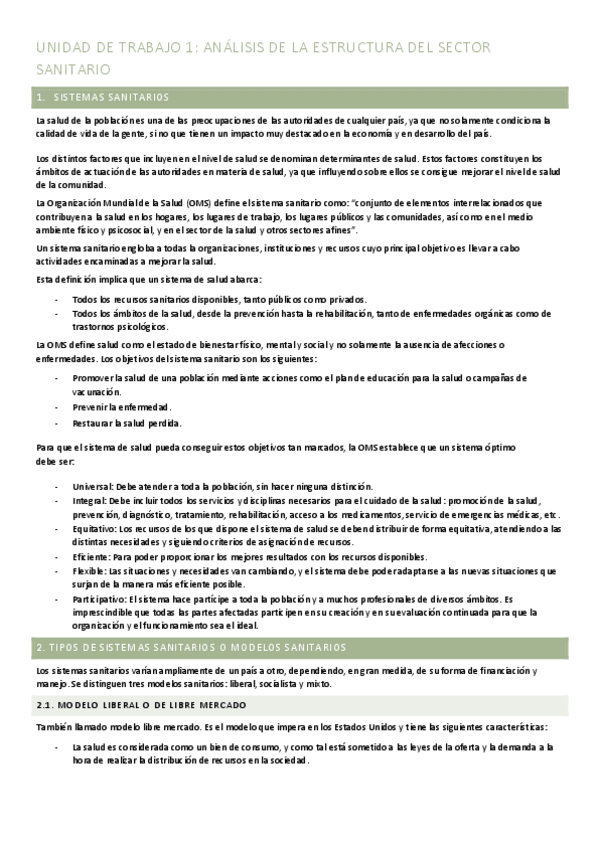 Miniatura del documento UD1.-ANALISIS-DE-LA-ESTRUCTURA-DEL-SECTOR-SANITARIO.pdf