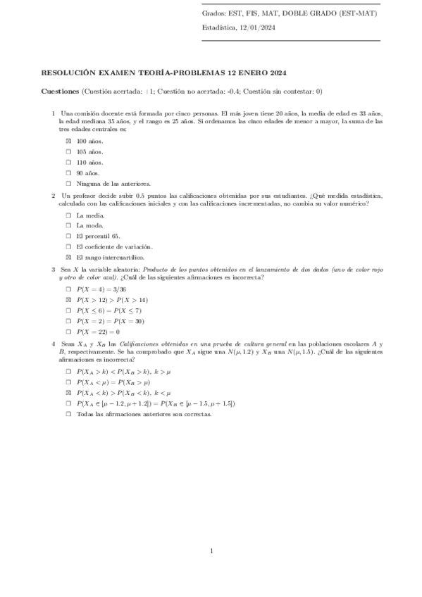 Miniatura del documento Examenfinalresuelto2024.pdf