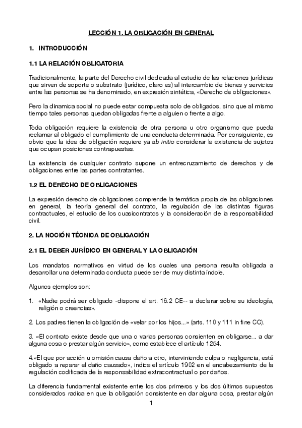 Miniatura del documento TEMARIO-CIVIL-COMPLETO.pdf
