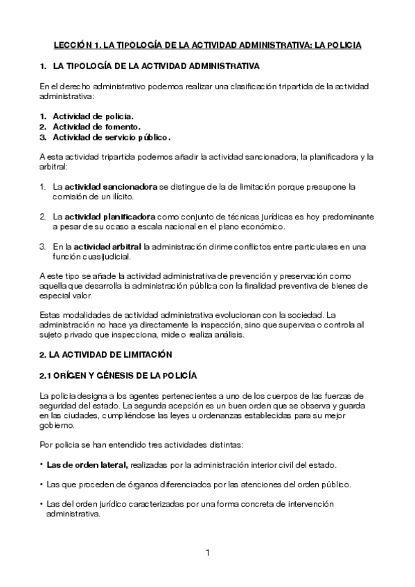 Miniatura del documento ADMINISTRATIVO-II-COMPLETO-copia.pdf