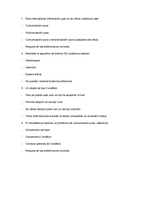Miniatura del documento Test-T3-PROGRAMACION-AVANZADA.pdf