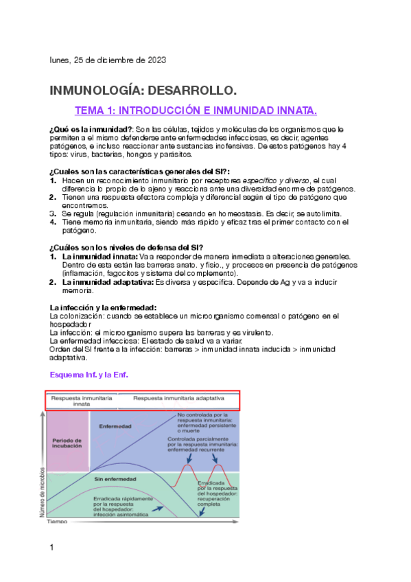 Miniatura del documento Todo.pdf