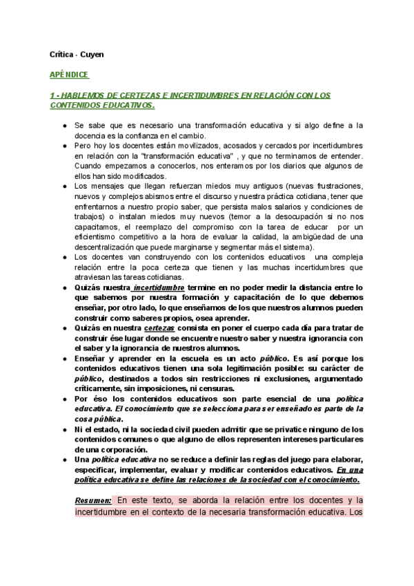 Miniatura del documento Cuyen.pdf