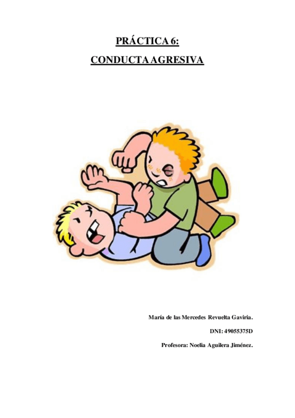 Miniatura del documento PRACTICA-6.pdf