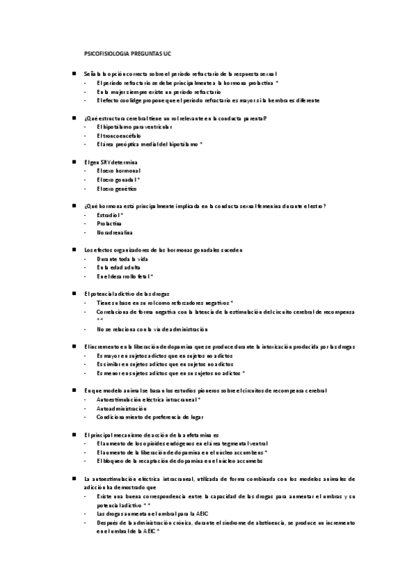 Miniatura del documento PREGUNTAS-UC.pdf