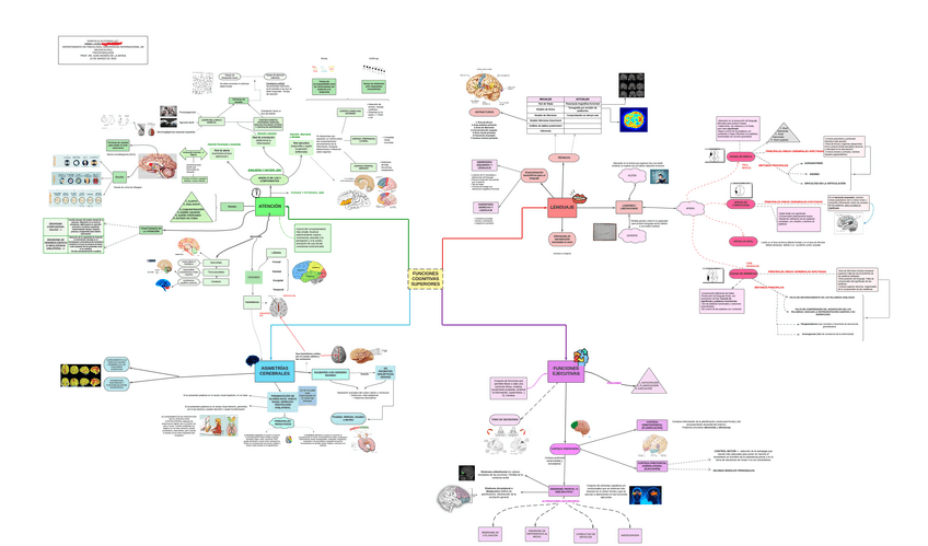 Miniatura del documento ACTIVIDAD-UC1.pdf