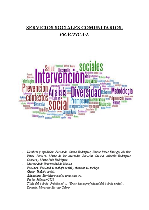 Miniatura del documento SSC.-Practica-4.-Entrevista..pdf