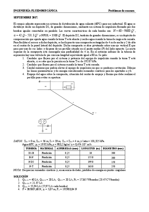 Miniatura del documento Relacion-problemas-examen-IF.pdf