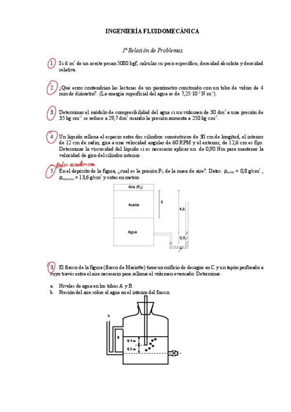 Miniatura del documento Relacion-1-resuelta.pdf
