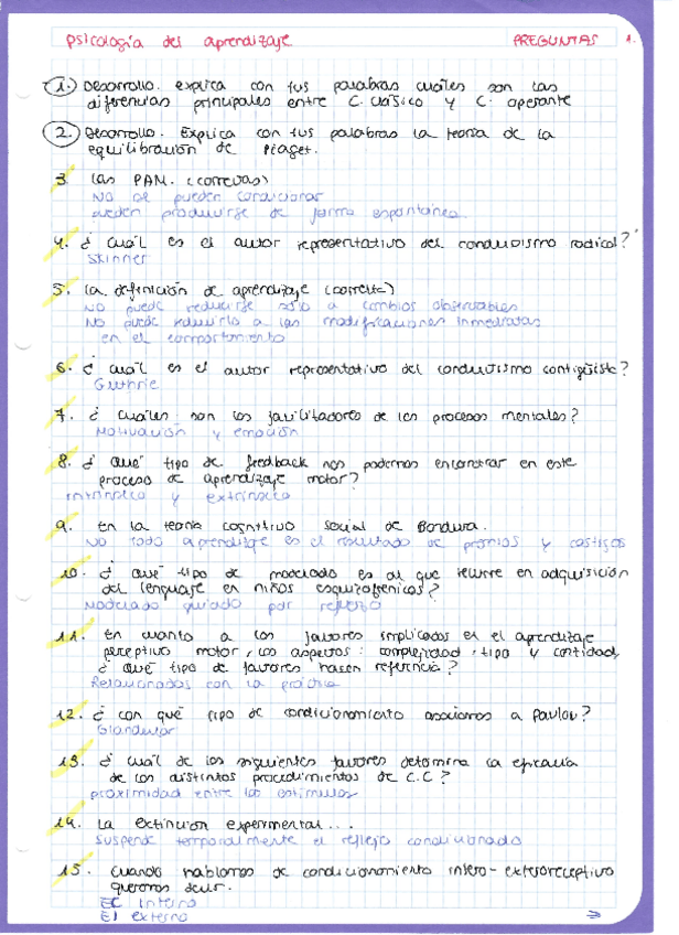 Miniatura del documento RECOPILACION-PREGUNTAS-APRENDIZAJE.pdf