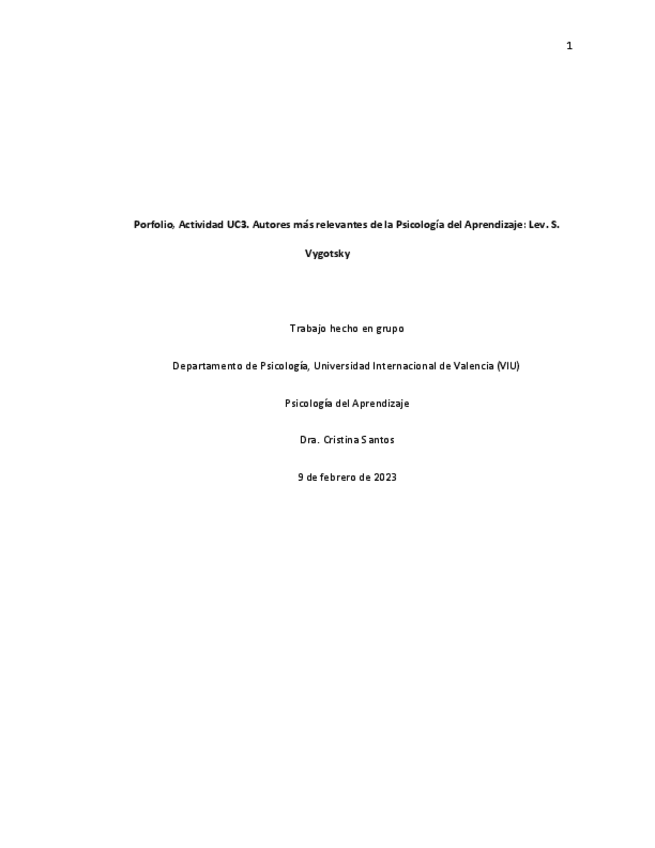 Miniatura del documento ACTIVIDAD-UC3.pdf